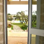 Tenuta Calitre Bed & Breakfast Melendugno