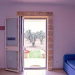 Tenuta Calitre Bed & Breakfast Melendugno