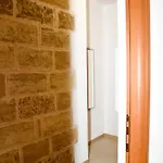 Tenuta Calitre Bed & Breakfast 3*