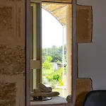 Tenuta Calitre 3* Melendugno