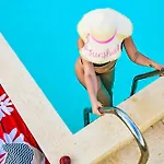 Tenuta Calitre Bed & Breakfast