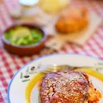 Bed & Breakfast Tenuta Calitre 3*