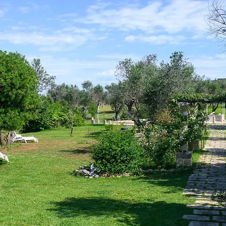 Tenuta Calitre